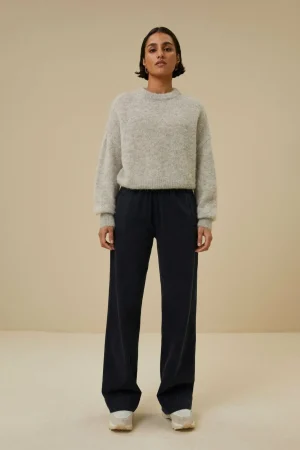 By bar Truien<Sonny Eco Pullover