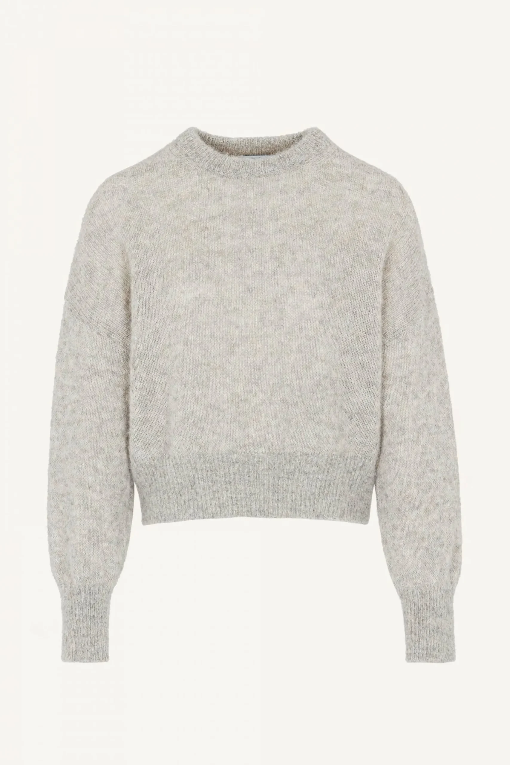 By bar Truien<Sonny Eco Pullover