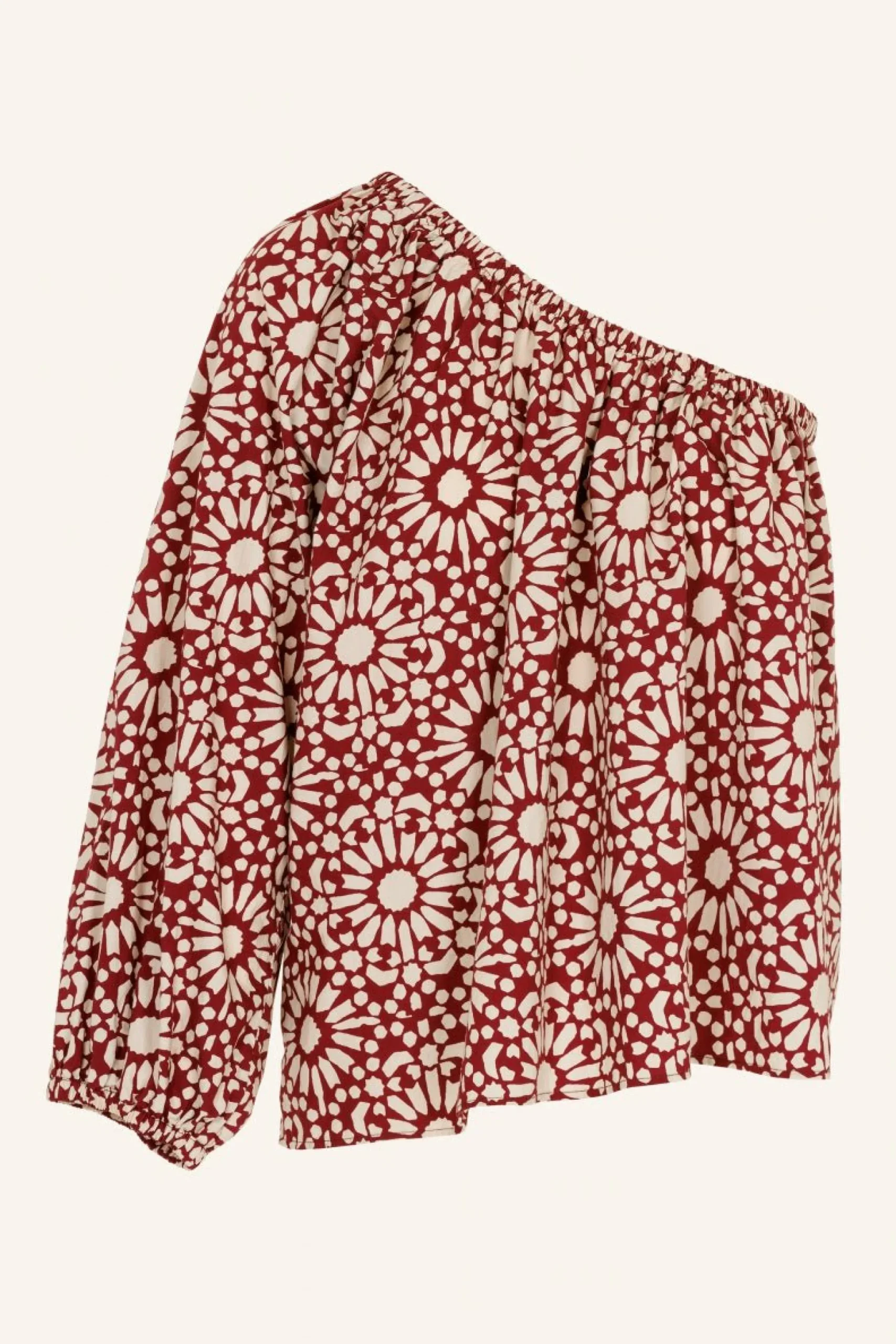 By bar Co-Ord Sets<Stella Sunflower Blouse