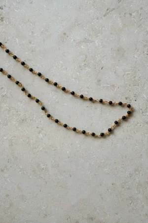 By bar Kettingen<Sterre Necklace