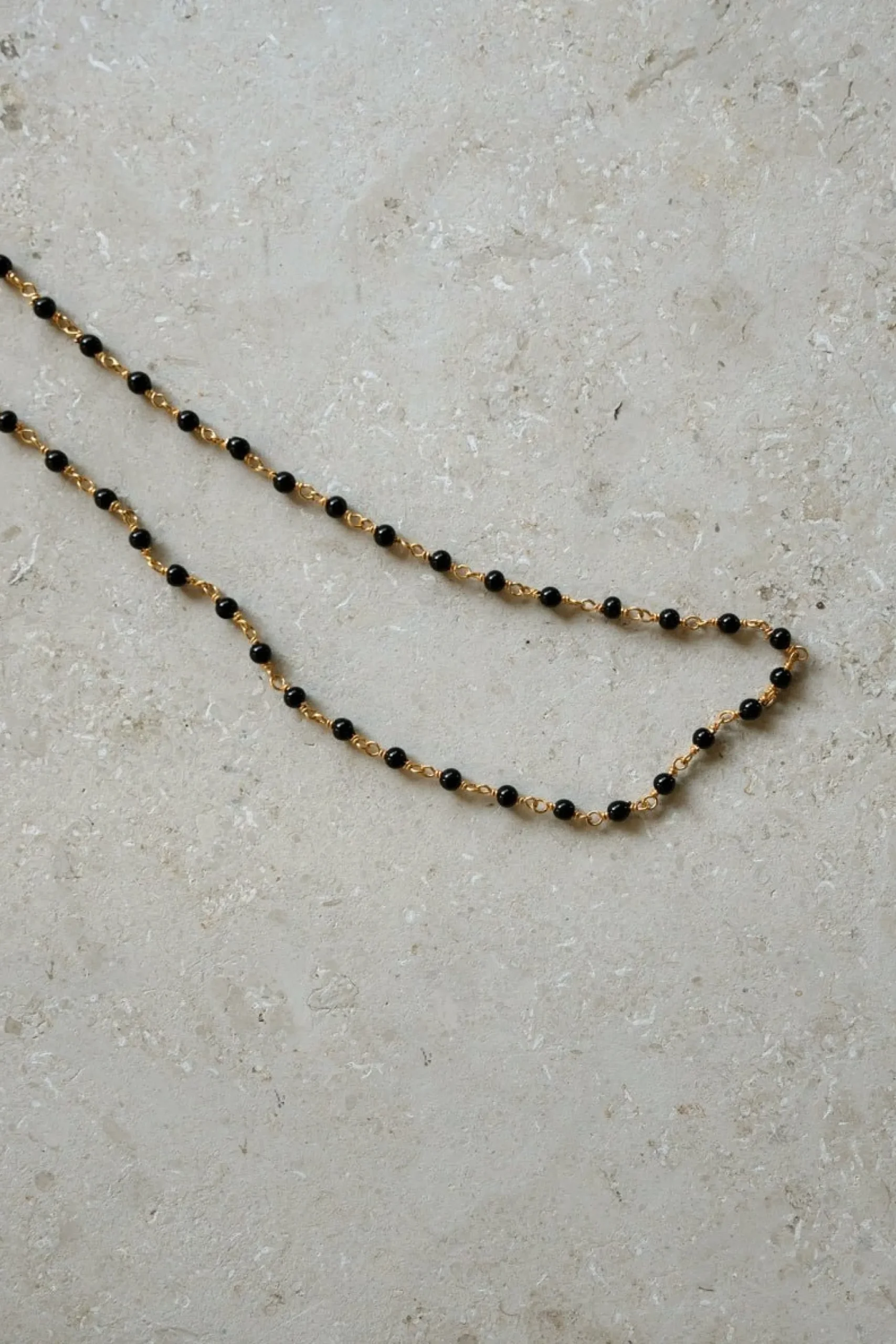 By bar Kettingen<Sterre Necklace