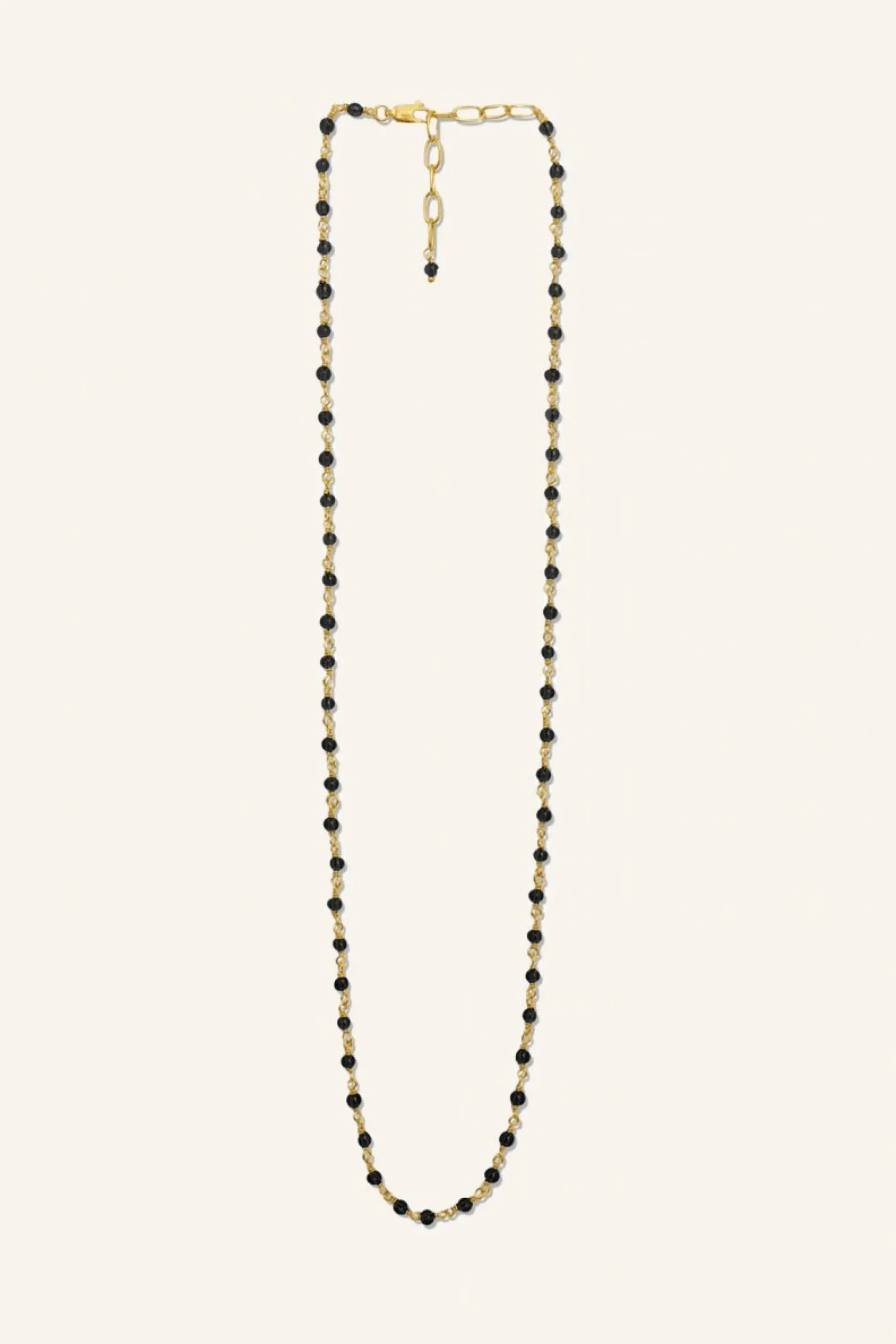 By bar Kettingen<Sterre Necklace