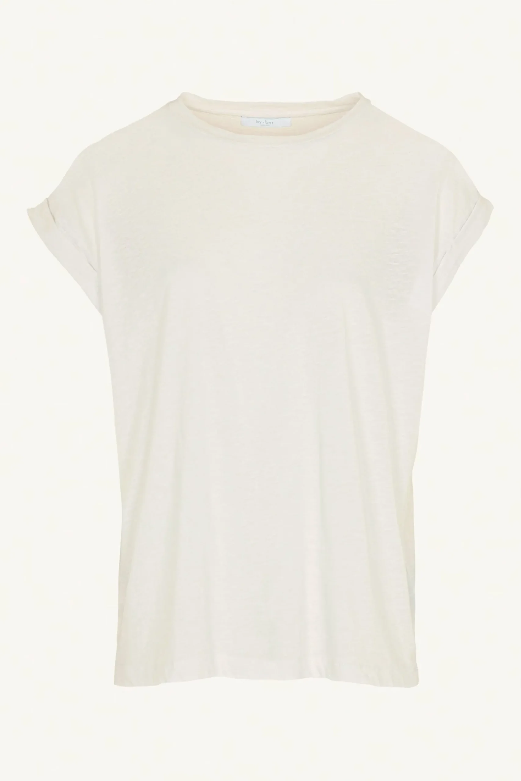 By bar Tops & Shirts<Tobi Jersey Top