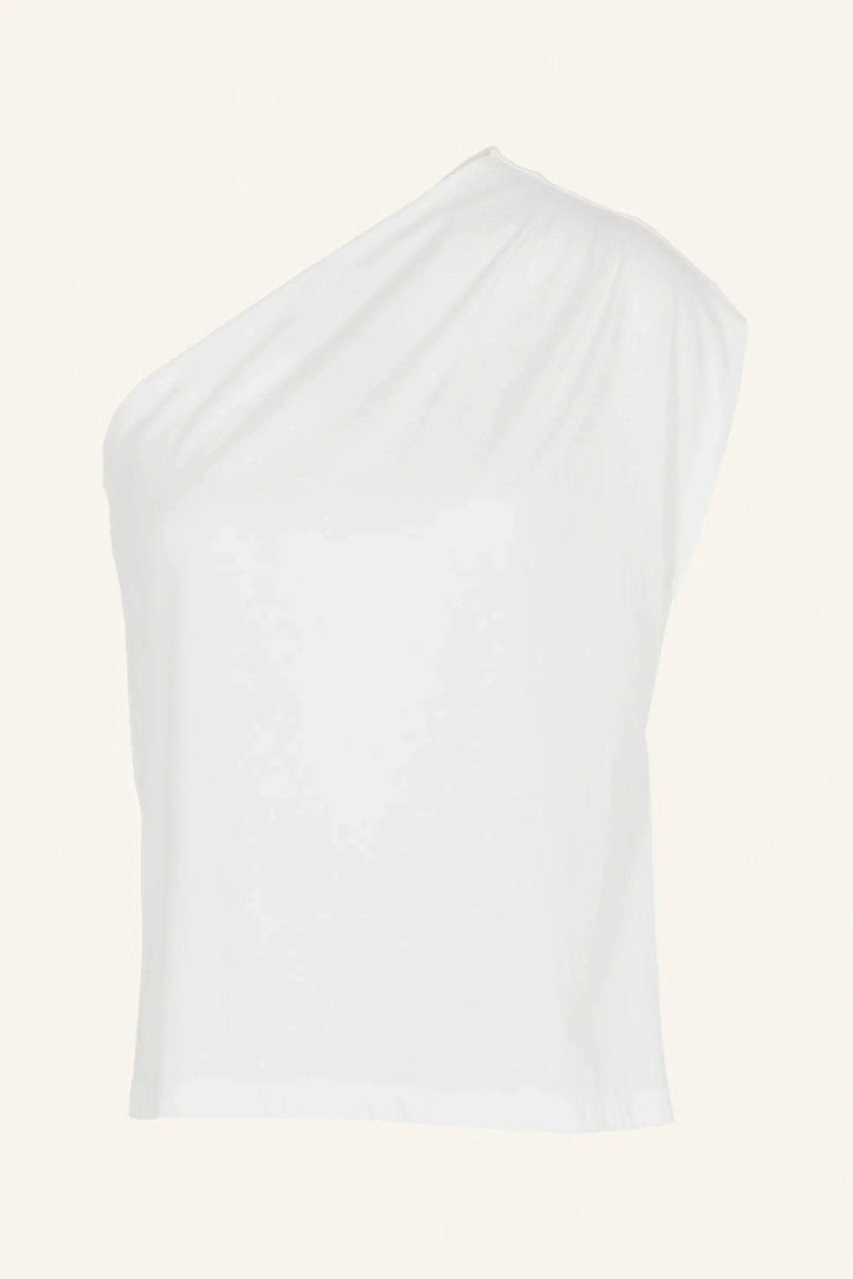 By bar Tops & Shirts<Tyle Jersey Top