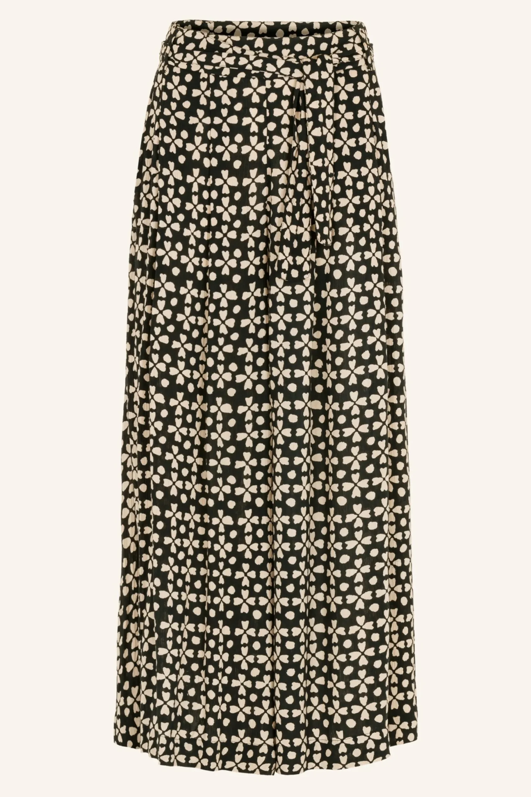 By bar Co-Ord Sets<Wanda Khandi Pant